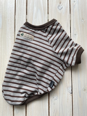 �{�[�_�[���O�����X���[�u