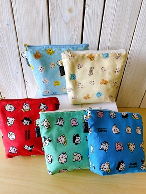 OSAMU�ۗ�|�[�`